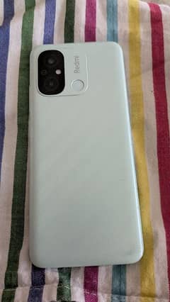 redmi