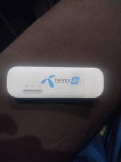 Telenor