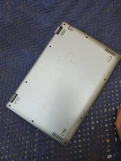 M3-y30 7gen