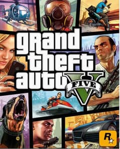 playstation,pc. xbox all supprted
