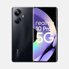Realme