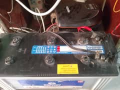 Good Condition 2024.2. month