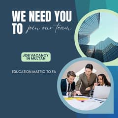 data entry job