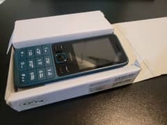 Nokia 150 Original