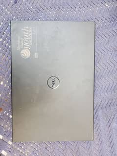 dell
