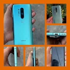 8 pro
