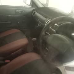 selling