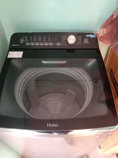 Haier