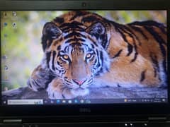 Dell Latitude E7440 in excellent condition 12gb Ram 128gb SSD