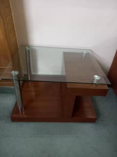 Drawing Room Table / side table