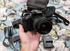 Canon