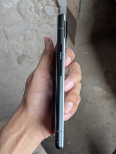 GOOGLE | PIXEL | 6