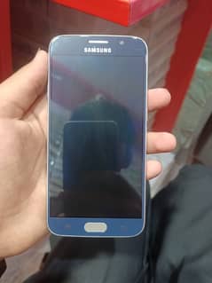  Top Ad Titles for "Samsung S6 Sale Out"  Samsung S6 – Limited St