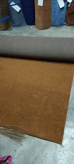 new
