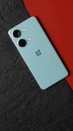 ONEPLUS