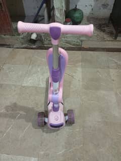 scooty for sale in very cheap price