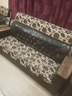 5 seter sofa set