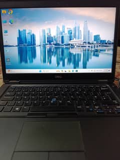Dell