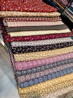 chader / lawn chaders / Cross stitch embroidery dupatta chader sale