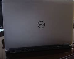 Dell