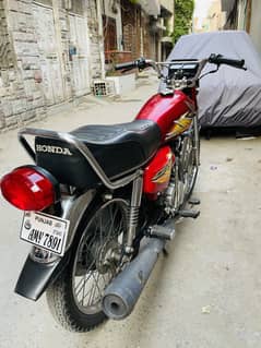 honda 125 colur rad all orignal 03051802033 call whtsp num
