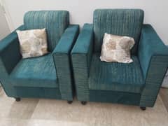 sofa sale