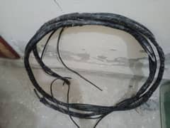 Ac. pipe