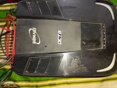 Homage Inverter ups for sale