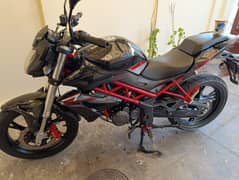 Benelli