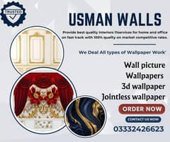 wallpaper,3D wallpaper,office wallpaper,Wall picture,pvc wall sheet