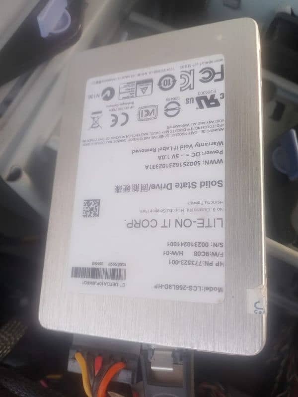 intel core I5 1st gen exchange to only mobile same range 0
