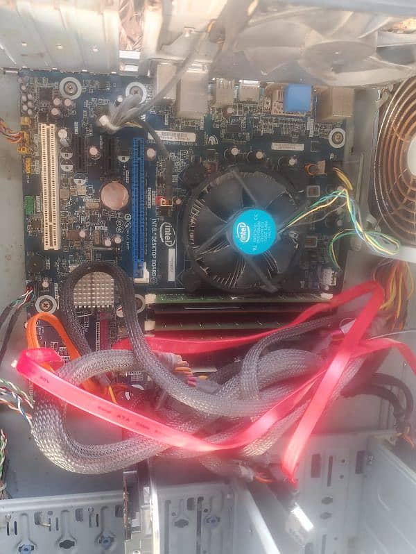 intel core I5 1st gen exchange to only mobile same range 3