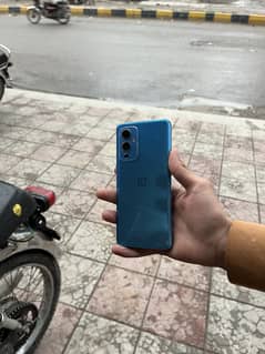 Oneplus