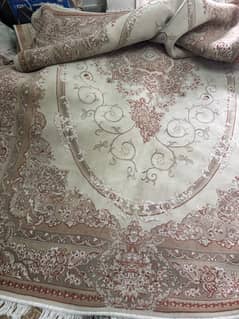 Carpets