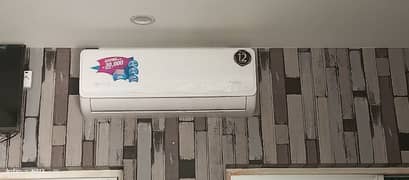 Dawlance Dc inverter Ac. 03081488747/