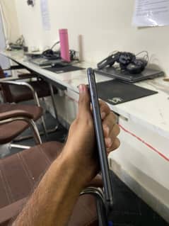Iphone 8 plus
