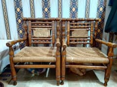 sofa set for sale