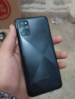 samsang