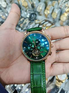 patek