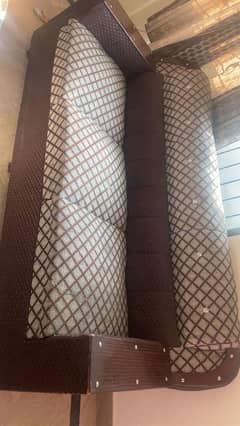 sofa