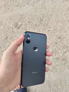 ip