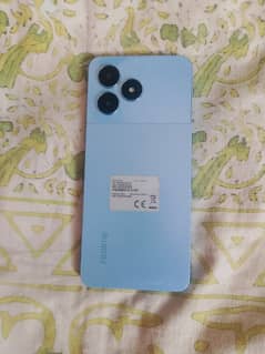 mobile