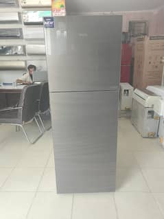 HAier fridge gd large size  (0306=4462/443)uffset
