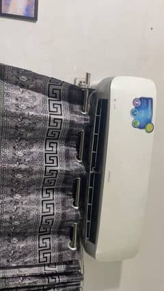 Kenwood AC for sale