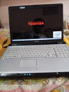 Toshiba