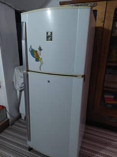Refrigerator for sale