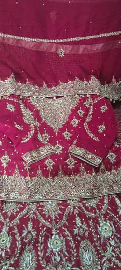 bridal