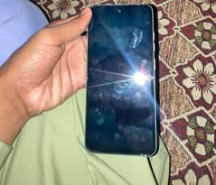 Tecno