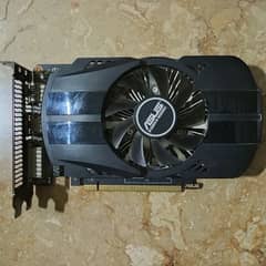 GTX