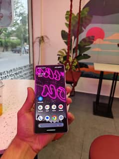 Google pixel 7 urjent sale